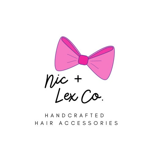 Nic + Lex Co